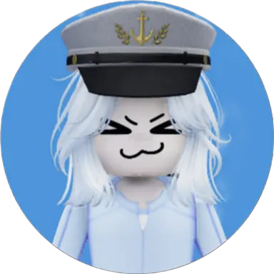 Profile image of 마추