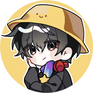 Profile image of 마주