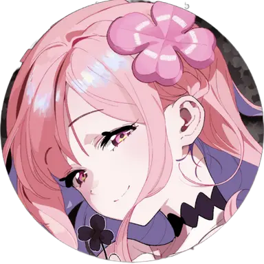 Profile image of 러끼