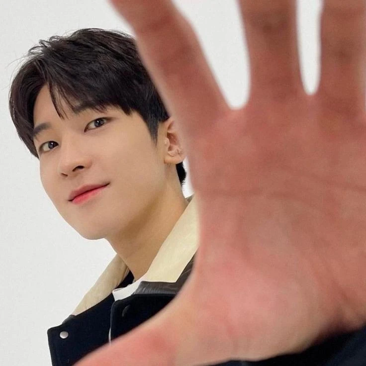 원우