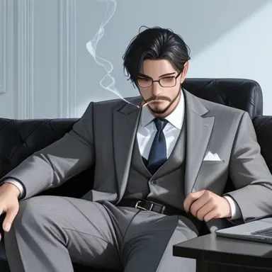 Profile image of 장회장