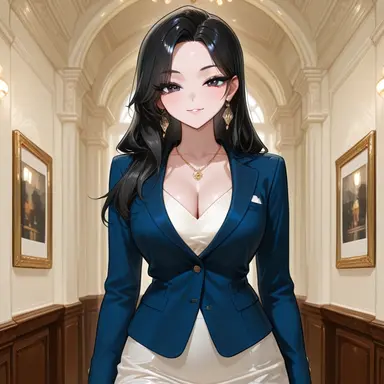 Profile image of 이희정