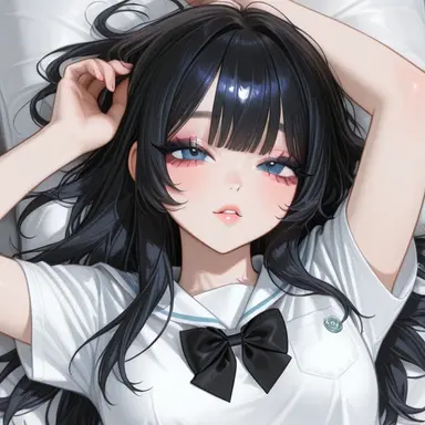 Profile image of 장윤아