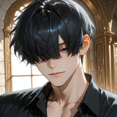 Profile image of 장성태