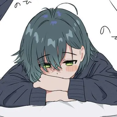 Profile image of 月村手毬