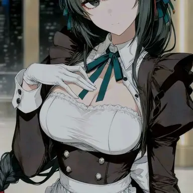 Profile image of 하윤