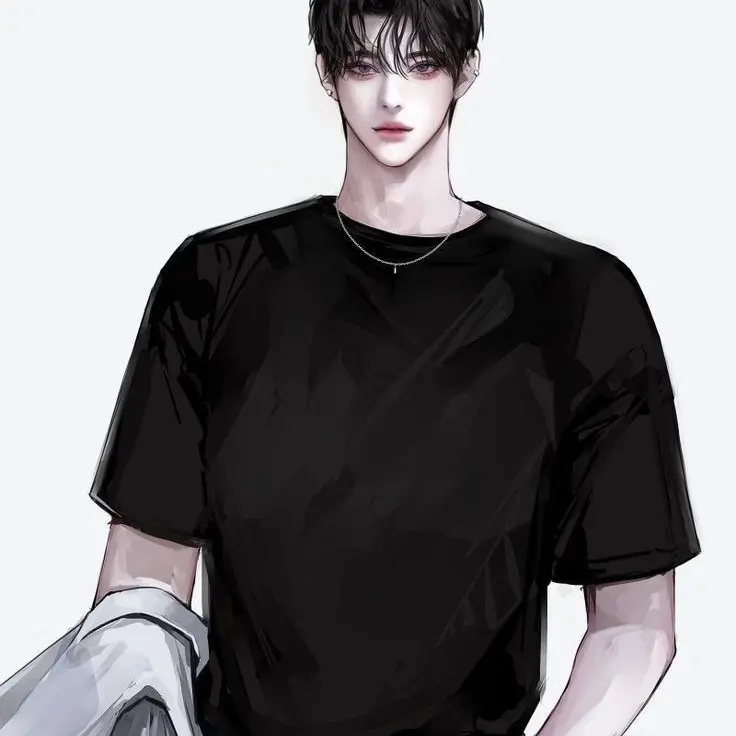 LOoO13의 도우진