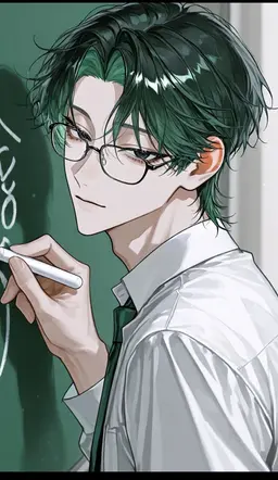 Profile image of アイル