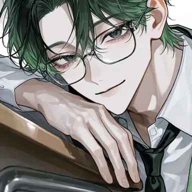 Profile image of アイル