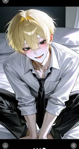 Profile image of 유키토