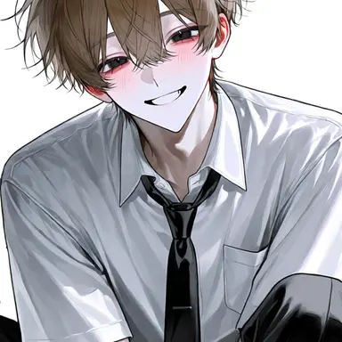 Profile image of 사야토