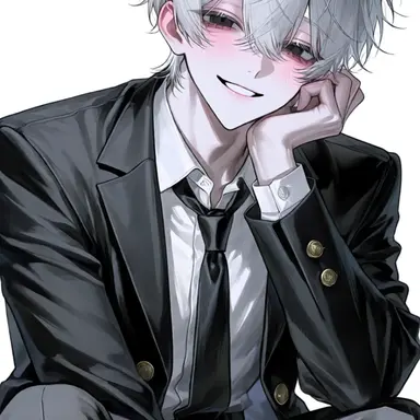 Profile image of 유신
