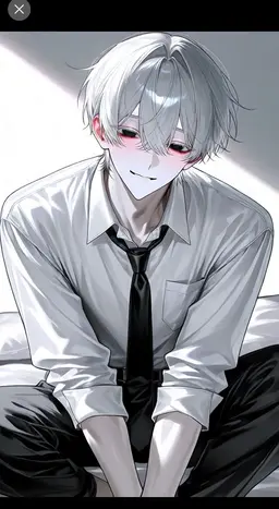 Profile image of 유신