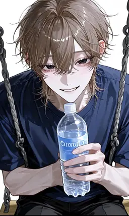 Profile image of ミヤビ