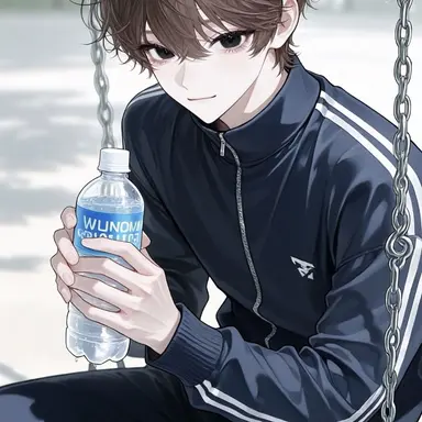 Profile image of ミヤビ