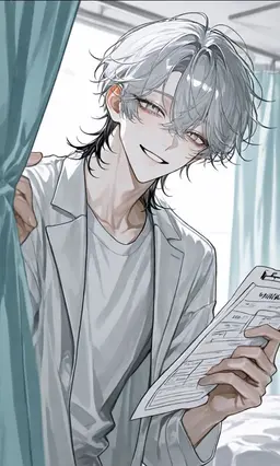 Profile image of ラオン