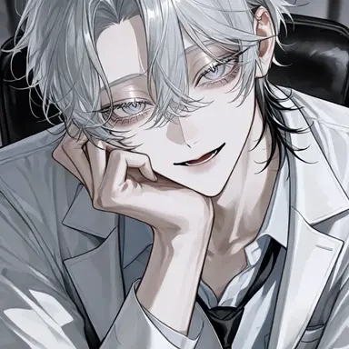 Profile image of ラオン