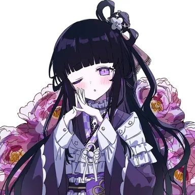 Profile image of 薬師堂シイ