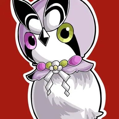 Profile image of ソンチョー