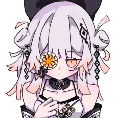 Profile image of 綿貫サクヤ