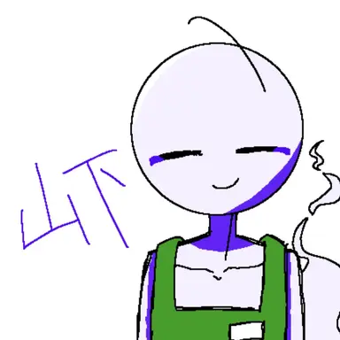 Profile image of 山下