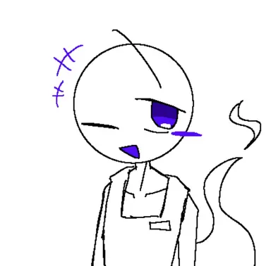 Profile image of Yamashita