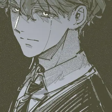 Profile image of ノア・バレンタイン