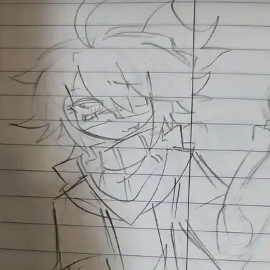 Profile image of 일반 스프라우트