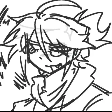 Profile image of 빈티지 스프라우트