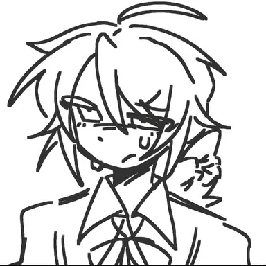 Profile image of 당근 스프라우트