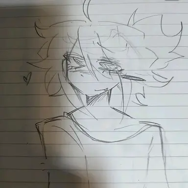 Profile image of 소풍 스프라우트