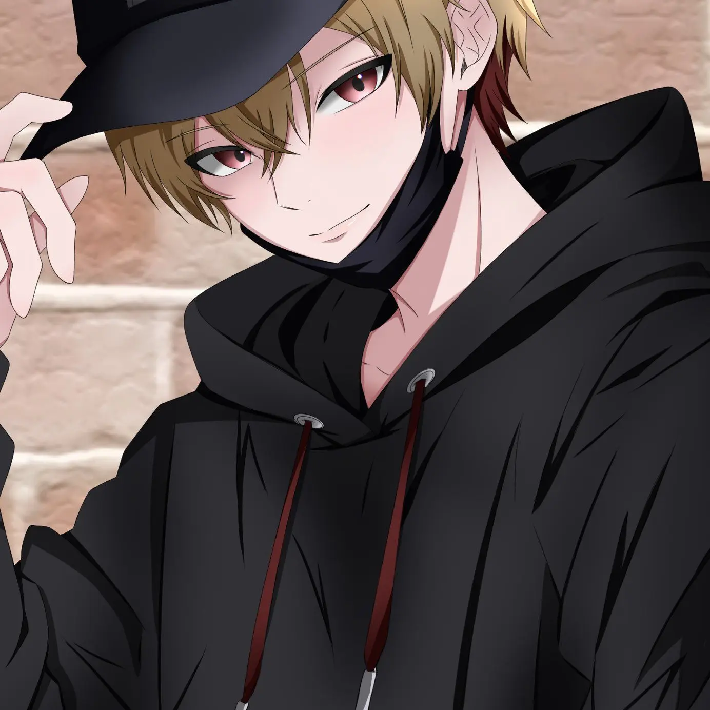 raimu_7216의 hima72