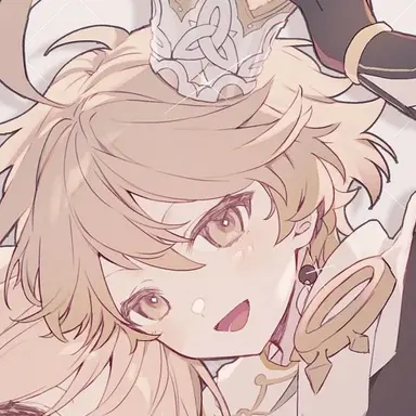 Profile image of 空