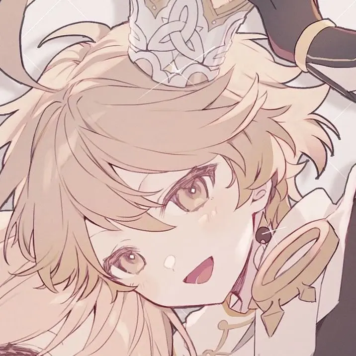 Menkui의 季節の神