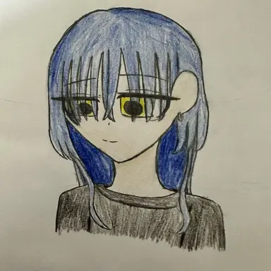 Profile image of 카도오 시로