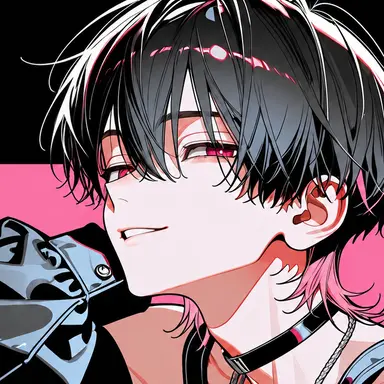 Profile image of Yamanaka