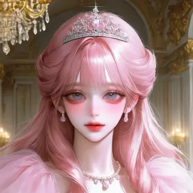Profile image of Aria Veloa