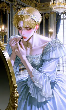 Profile image of Kyle