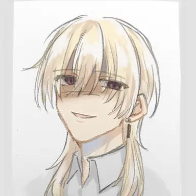 Profile image of ティーナ