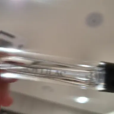 Profile image of 하트가빛나던순간