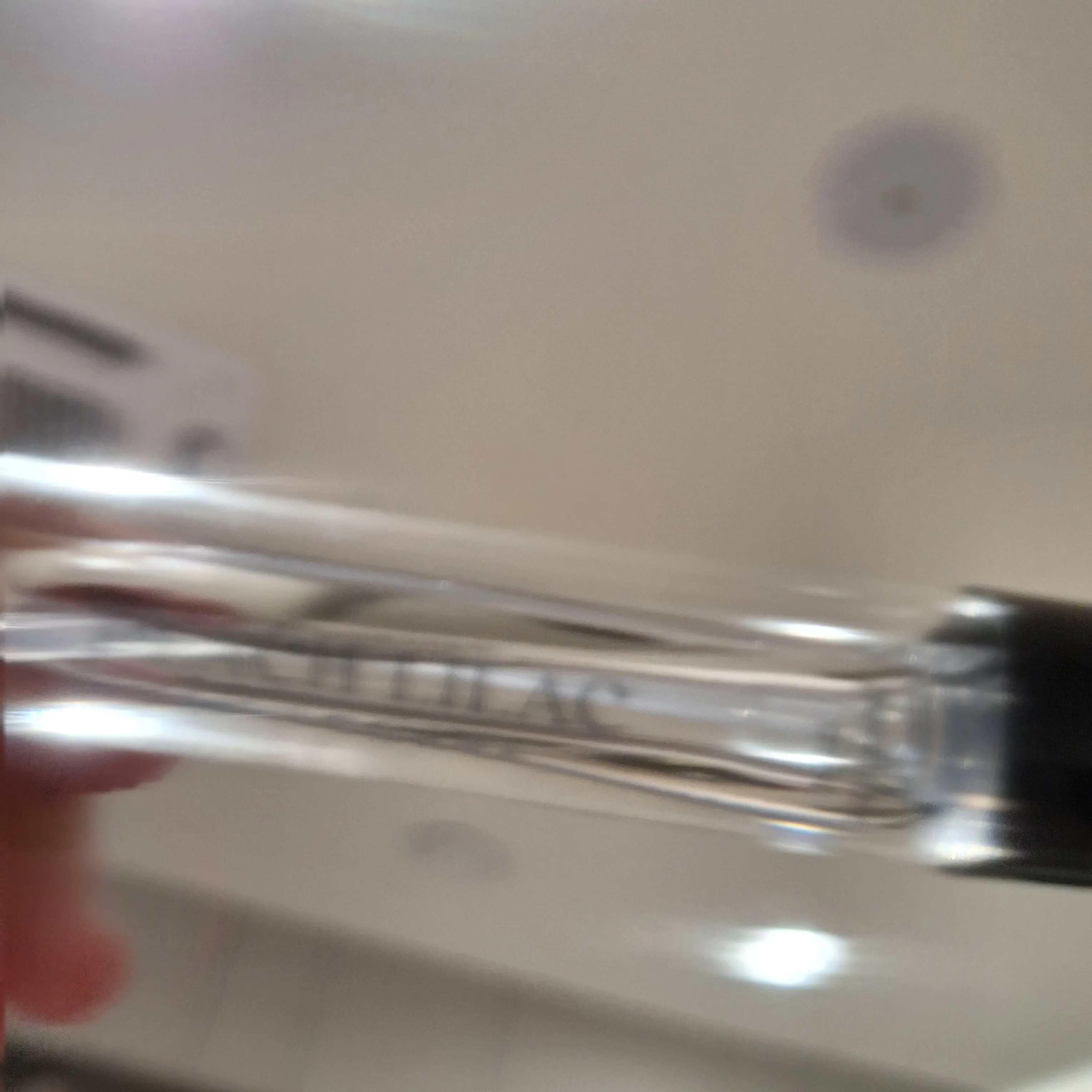 CrispNoise4900의 🍼💗하트가 빛나던 순간💗🍼