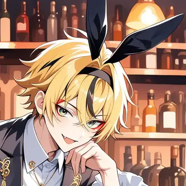 Profile image of ハルヤ