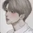 조성우