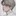 조성우