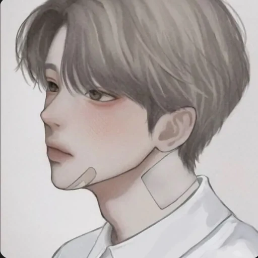 조성우