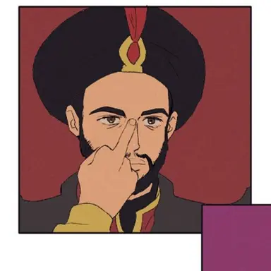 Profile image of 자파