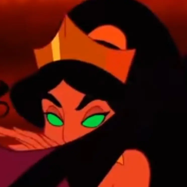 BasicThigh6121의 세뇌된자스민을막자