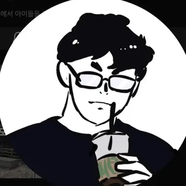 Profile image of 이선생