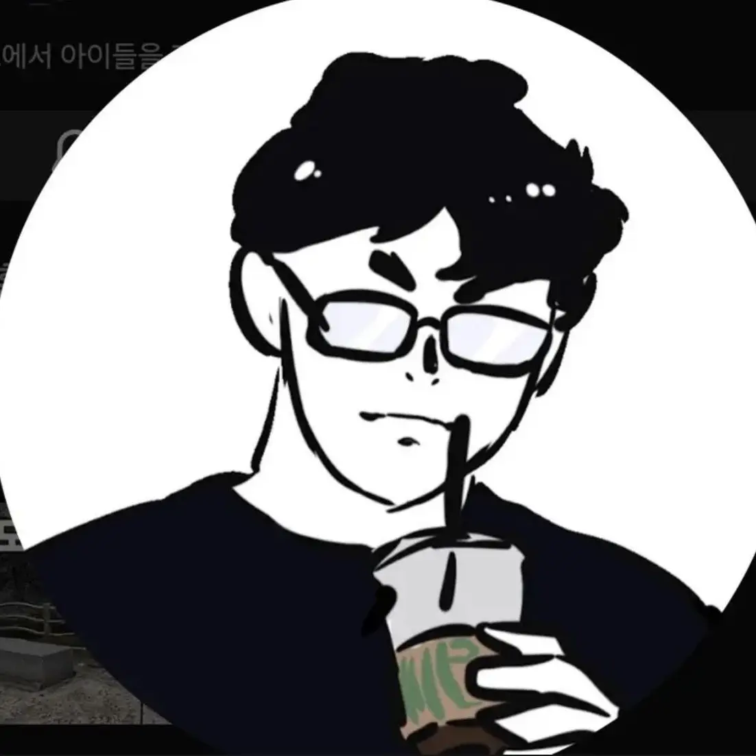 IronicEpoch1042의 이선생의 영상일기