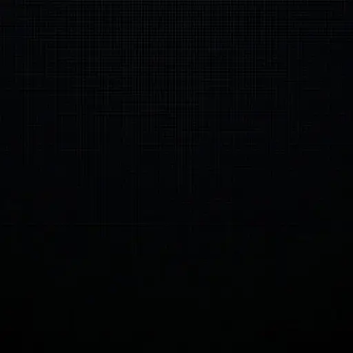 leejunhyuk05의 남기석